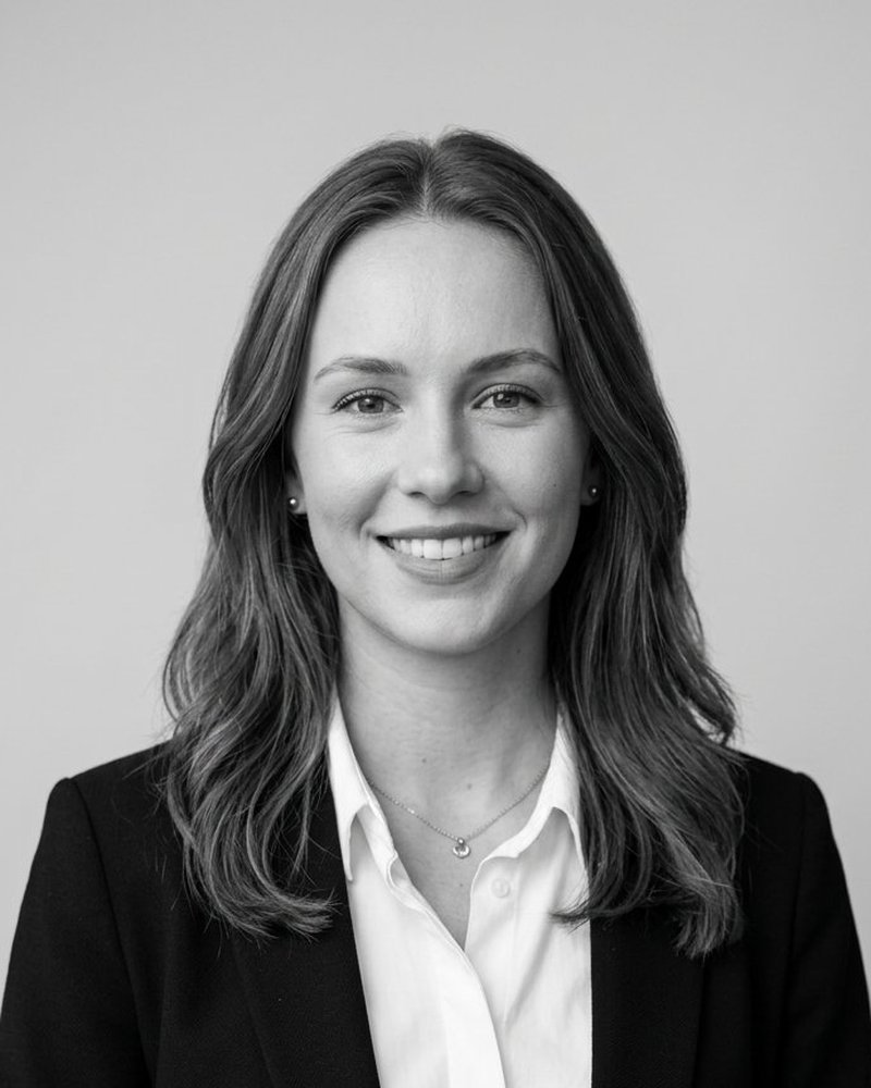 Sabine Weber